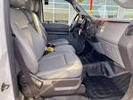 2011 Ford F-450 Regular Cab DRW 4x4 Dump Truck for sale #S1032 - photo 15