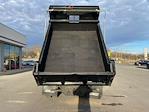 2011 Ford F-450 Regular Cab DRW 4x4 Dump Truck for sale #S1032 - photo 16