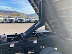 2011 Ford F-450 Regular Cab DRW 4x4 Dump Truck for sale #S1032 - photo 19