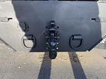 2011 Ford F-450 Regular Cab DRW 4x4 Dump Truck for sale #S1032 - photo 20