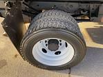 2011 Ford F-450 Regular Cab DRW 4x4 Dump Truck for sale #S1032 - photo 21