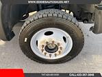 2011 Ford F-450 Regular Cab DRW 4x4 Dump Truck for sale #S1032 - photo 22