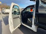 2011 Ford F-450 Regular Cab DRW 4x4 Dump Truck for sale #S1032 - photo 7