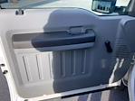 2011 Ford F-450 Regular Cab DRW 4x4 Dump Truck for sale #S1032 - photo 8