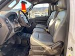 2011 Ford F-450 Regular Cab DRW 4x4 Dump Truck for sale #S1032 - photo 9