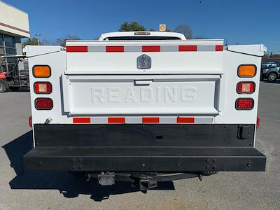 2016 Ford F-250 Super Cab 4x4 Service Truck for sale #S1033 - photo 2