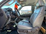 2016 Ford F-250 Super Cab 4x4 Service Truck for sale #S1033 - photo 10