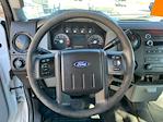 2016 Ford F-250 Super Cab 4x4 Service Truck for sale #S1033 - photo 11