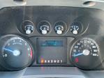 2016 Ford F-250 Super Cab 4x4 Service Truck for sale #S1033 - photo 12