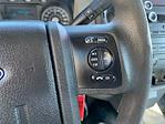 2016 Ford F-250 Super Cab 4x4 Service Truck for sale #S1033 - photo 14