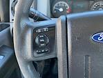 2016 Ford F-250 Super Cab 4x4 Service Truck for sale #S1033 - photo 15