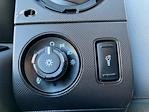 2016 Ford F-250 Super Cab 4x4 Service Truck for sale #S1033 - photo 19