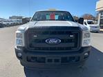 2016 Ford F-250 Super Cab 4x4 Service Truck for sale #S1033 - photo 3