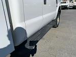 2016 Ford F-250 Super Cab 4x4 Service Truck for sale #S1033 - photo 21