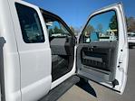 2016 Ford F-250 Super Cab 4x4 Service Truck for sale #S1033 - photo 22