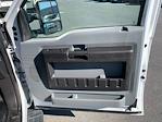 2016 Ford F-250 Super Cab 4x4 Service Truck for sale #S1033 - photo 23