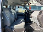 2016 Ford F-250 Super Cab 4x4 Service Truck for sale #S1033 - photo 24