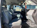 2016 Ford F-250 Super Cab 4x4 Service Truck for sale #S1033 - photo 25