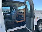 2016 Ford F-250 Super Cab 4x4 Service Truck for sale #S1033 - photo 26