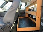 2016 Ford F-250 Super Cab 4x4 Service Truck for sale #S1033 - photo 28