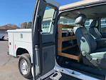 2016 Ford F-250 Super Cab 4x4 Service Truck for sale #S1033 - photo 29