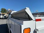 2016 Ford F-250 Super Cab 4x4 Service Truck for sale #S1033 - photo 33