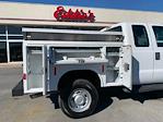 2016 Ford F-250 Super Cab 4x4 Service Truck for sale #S1033 - photo 34