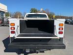 2016 Ford F-250 Super Cab 4x4 Service Truck for sale #S1033 - photo 38