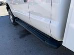 2016 Ford F-250 Super Cab 4x4 Service Truck for sale #S1033 - photo 7