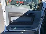 2016 Ford F-250 Super Cab 4x4 Service Truck for sale #S1033 - photo 9