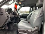 2015 Ford F-250 Super Cab 4x4 Service Truck for sale #S1034 - photo 10