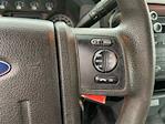 2015 Ford F-250 Super Cab 4x4 Service Truck for sale #S1034 - photo 14