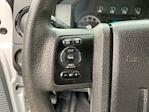 2015 Ford F-250 Super Cab 4x4 Service Truck for sale #S1034 - photo 15