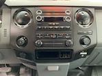 2015 Ford F-250 Super Cab 4x4 Service Truck for sale #S1034 - photo 16