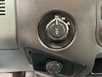 2015 Ford F-250 Super Cab 4x4 Service Truck for sale #S1034 - photo 17
