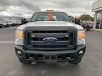 2015 Ford F-250 Super Cab 4x4 Service Truck for sale #S1034 - photo 3