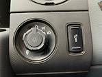 2015 Ford F-250 Super Cab 4x4 Service Truck for sale #S1034 - photo 20