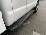 2015 Ford F-250 Super Cab 4x4 Service Truck for sale #S1034 - photo 21