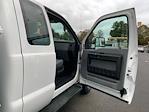 2015 Ford F-250 Super Cab 4x4 Service Truck for sale #S1034 - photo 22