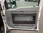 2015 Ford F-250 Super Cab 4x4 Service Truck for sale #S1034 - photo 23