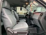 2015 Ford F-250 Super Cab 4x4 Service Truck for sale #S1034 - photo 24
