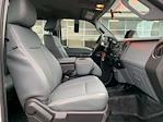 2015 Ford F-250 Super Cab 4x4 Service Truck for sale #S1034 - photo 25