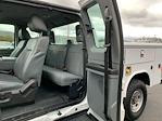 2015 Ford F-250 Super Cab 4x4 Service Truck for sale #S1034 - photo 26