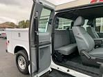 2015 Ford F-250 Super Cab 4x4 Service Truck for sale #S1034 - photo 29