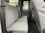 2015 Ford F-250 Super Cab 4x4 Service Truck for sale #S1034 - photo 31
