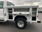 2015 Ford F-250 Super Cab 4x4 Service Truck for sale #S1034 - photo 32