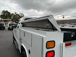 2015 Ford F-250 Super Cab 4x4 Service Truck for sale #S1034 - photo 33