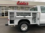 2015 Ford F-250 Super Cab 4x4 Service Truck for sale #S1034 - photo 34