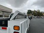 2015 Ford F-250 Super Cab 4x4 Service Truck for sale #S1034 - photo 35