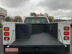 2015 Ford F-250 Super Cab 4x4 Service Truck for sale #S1034 - photo 36